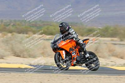 media/Apr-12-2025-Race Pace (Sat) [[9230add55f]]/Vested/3-Turn 5 (11am)/